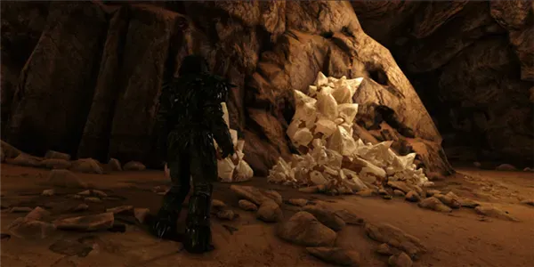 方舟手游矿洞与小米应用市场官方下载,现状解答解释定义-尊享款_v4.865