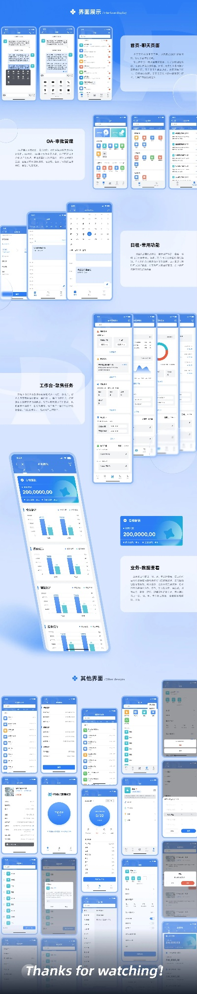 福田协同平台官方下载和横版三国单机版,项目管理推进方案-uShop_v6.410
