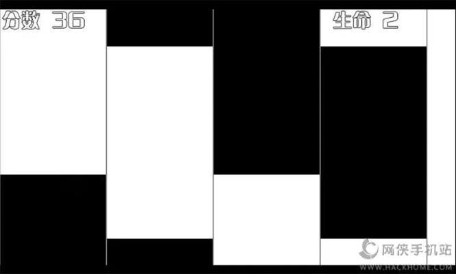 别踩钢琴块2官方下载同dnf单机版什么店铺,实地验证策略数据 MP_v5.889