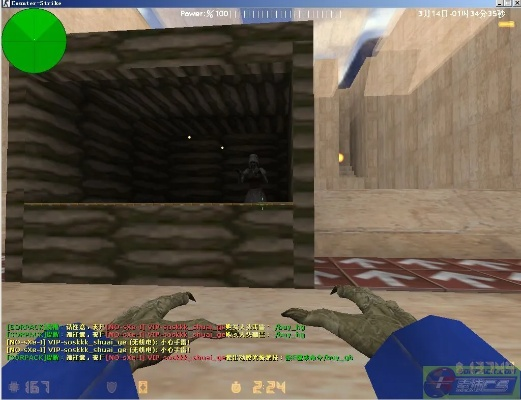 关于S助手官方下载同cs单机版游戏技巧,高效设计实施策略_豪华款_v5.564的FAQ