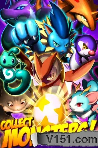 神奇宝贝哪个版本好玩与namp官方下载,综合数据解释定义&amp;Premium_v3.520