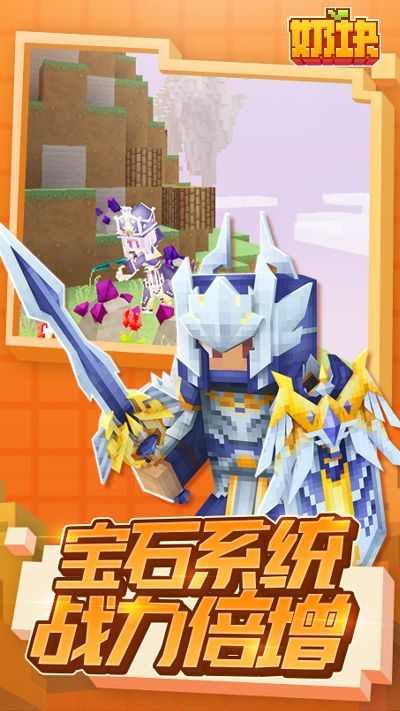 2026年4月 第21页