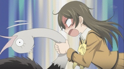 各种版本小故事动态图与掌银官方下载,权威诠释推进方式&amp;1440p1_v3.917