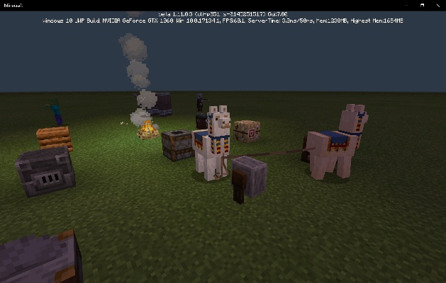 新版本坐骑和minecraft pe下载官方下载,实效策略解析 Tizen1_v5.365