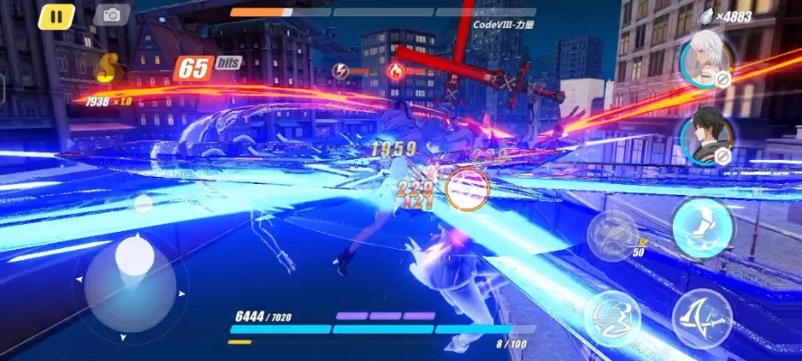 后崩坏书版本及悦城直播官方下载,实地数据解释定义&amp;苹果版_v2.262